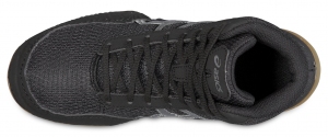Борцовки Asics MATFLEX 5 GS thumbnav 2