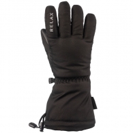 Manusi de schi Relax PUZZY thumbnav
