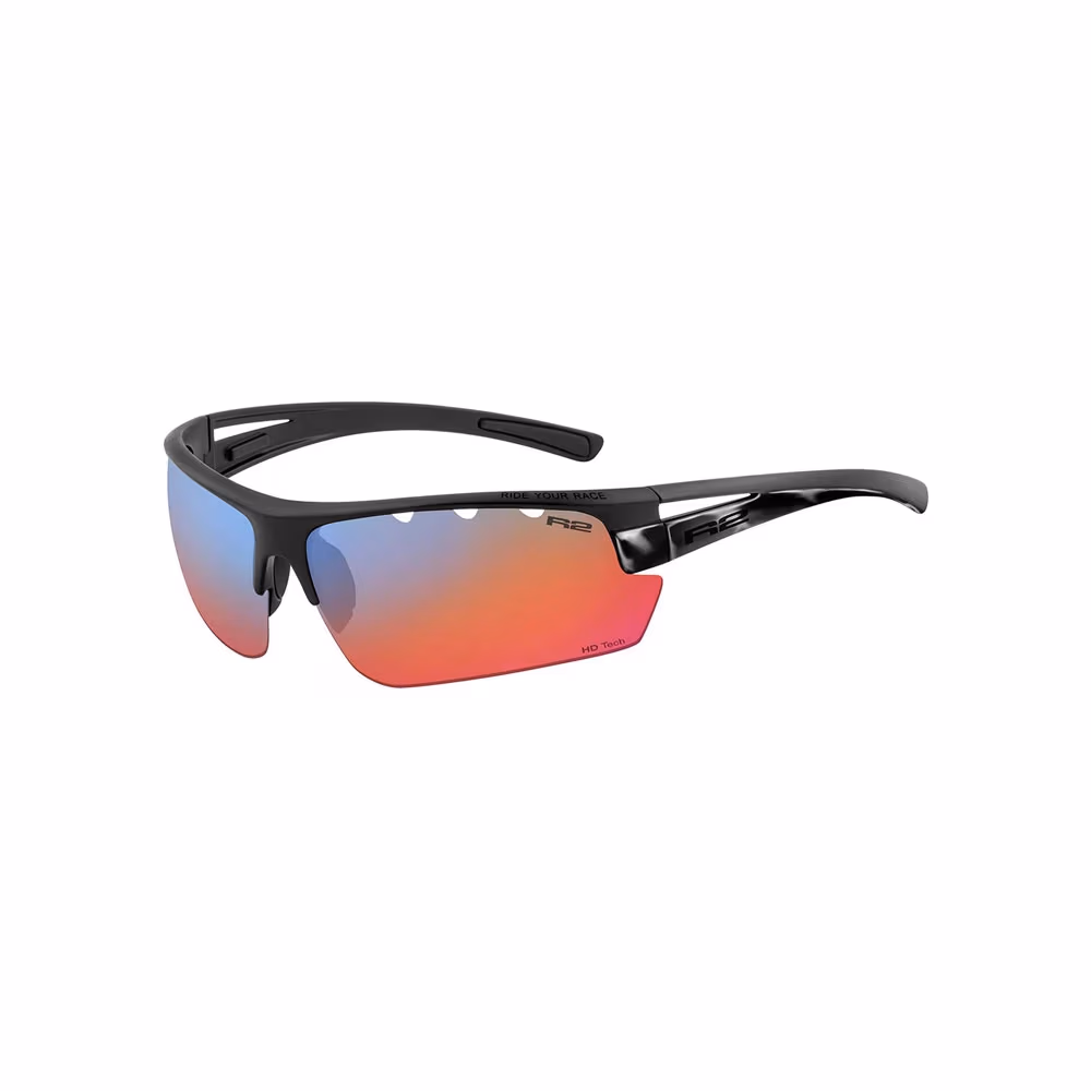 Ochelari de soare R2 SKINNER XL 