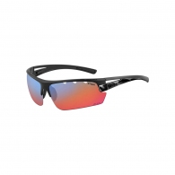 Ochelari de soare R2 SKINNER XL thumbnav