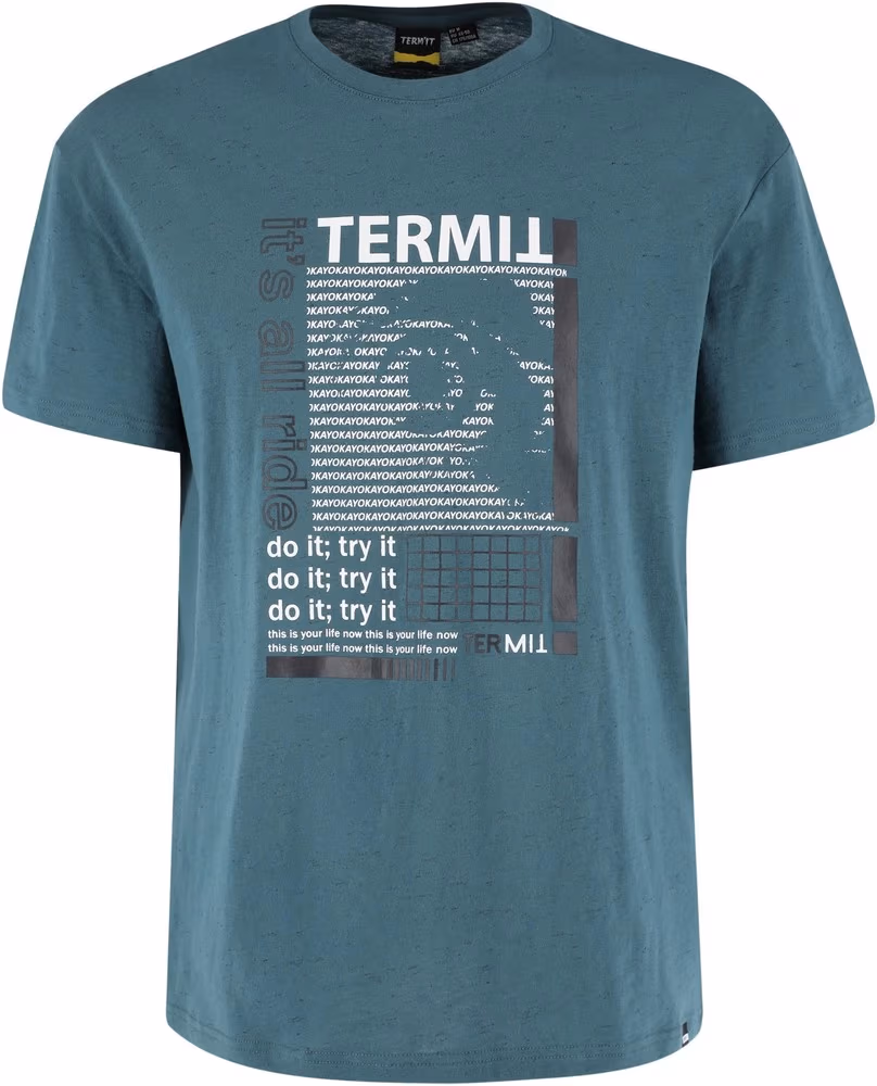 Tricou Termit Tee M