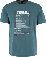 Футболка Termit Tee M thumbnav 1