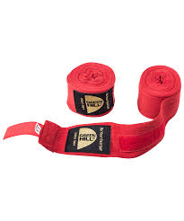 Bandaje Green Hill Bandages photo Bandaje Green Hill Bandages photo