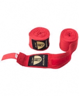 Bandaje  Green Hill Bandages thumbnav
