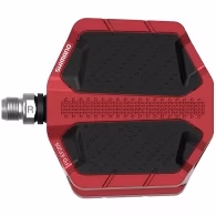 Pedale SHIMANO PD-EF205