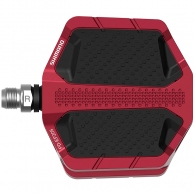 Pedale SHIMANO PD-EF205 thumbnav 1