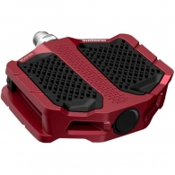 Pedale SHIMANO PD-EF205 thumbnav 2