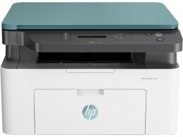 MFD cu laser HP LaserJet Pro M135r thumbnav 1
