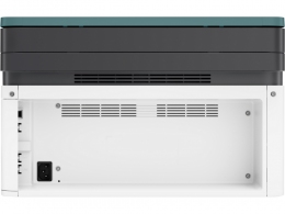 MFD cu laser HP LaserJet Pro M135r thumbnav 4
