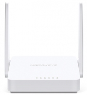 Роутер Mercusys MW305R thumbnav 1