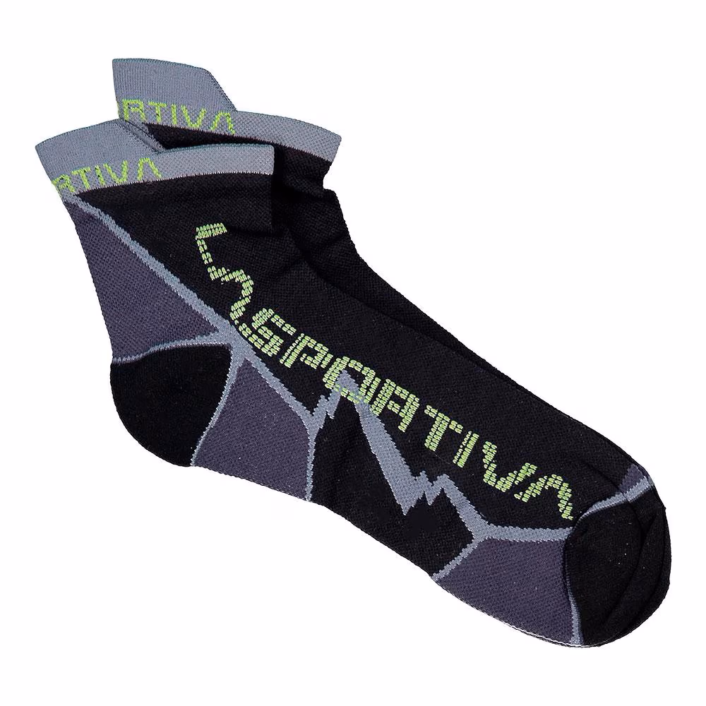 Sosete La Sportiva Long Distance Socks