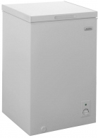 Lada frigorifica Ascoli AWD105S, 99 l, 84 cm, A+, Alb thumbnav