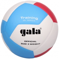 Мяч волейбольный inSPORTline Gala Training thumbnav