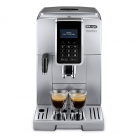Кофемашина Delonghi ECAM 350.75.S thumbnav 2