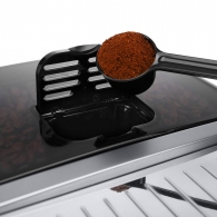 Кофемашина Delonghi ECAM 350.75.S thumbnav 3