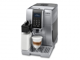 Кофемашина Delonghi ECAM 350.75.S thumbnav 5