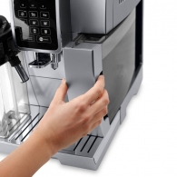Кофемашина Delonghi ECAM 350.75.S thumbnav 8