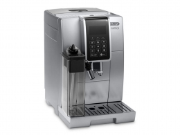 Кофемашина Delonghi ECAM 350.75.S thumbnav 9