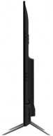 LED телевизор Vesta LD50D855S thumbnav 2