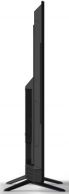 Televizor LED Vesta LD60D795S thumbnav 2