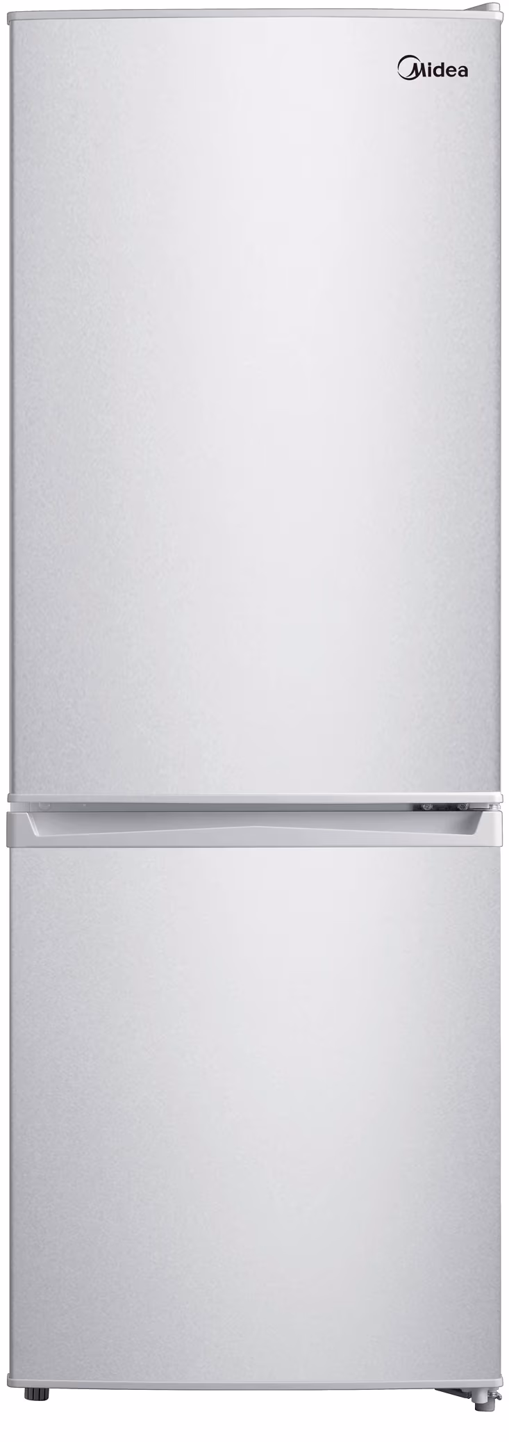 Frigider Midea SB145S 