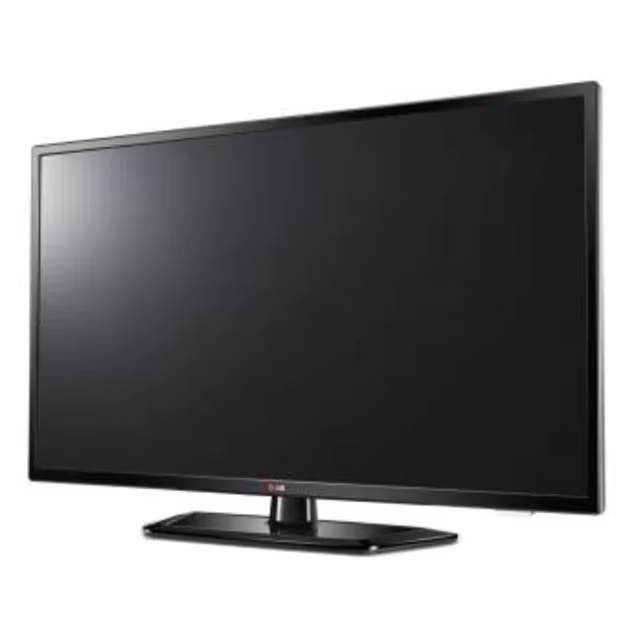 Televizor LED LG 32LS345T