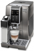 Aparat de cafea Delonghi ECAM37095T thumbnav