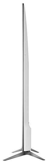 Телевизор LG 49UH755V / 49" / / UHD 4K photo 2