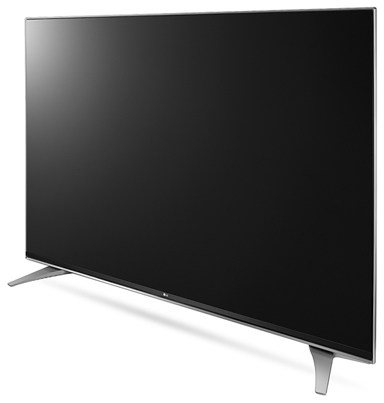 Телевизор LG 49UH755V / 49" / / UHD 4K photo 4
