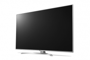 Televizor LED LG 55UJ655V thumbnav 4