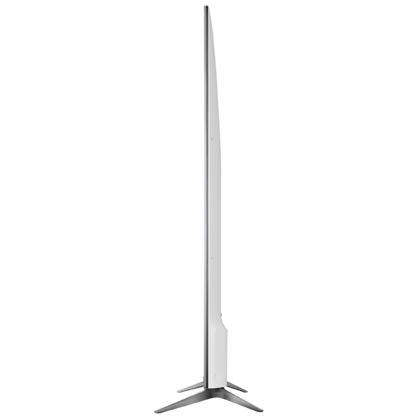 Televizor LG 65UH755V / 65" / / UHD 4K photo 5