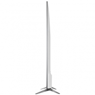 Televizor LED LG 65UH755V thumbnav 5