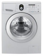 Masina de spalat Samsung WF9702N5V thumbnav 1