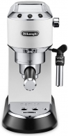 Кофеварка Delonghi EC 685.W thumbnav