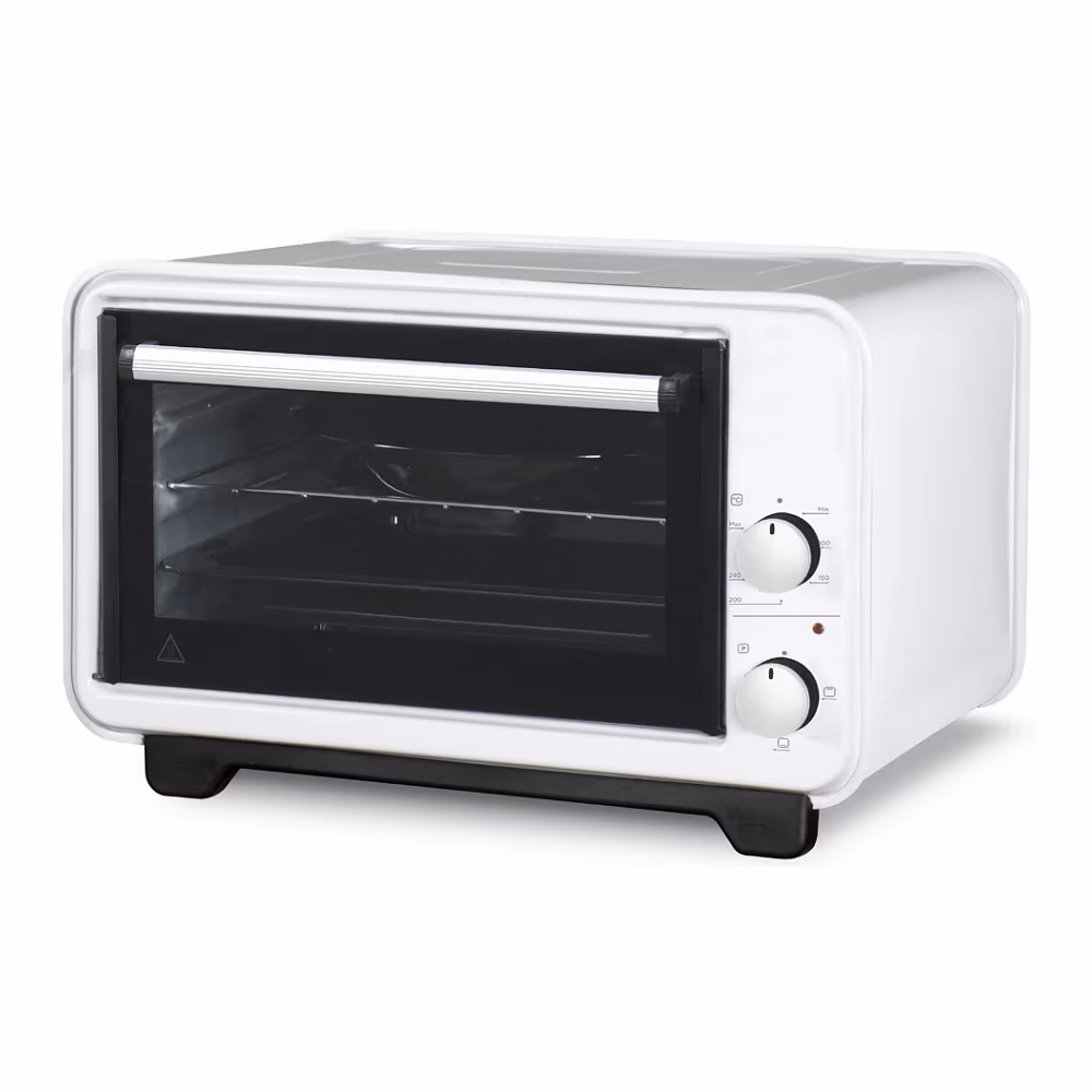 Cuptor electric Kumtel KF3135W 