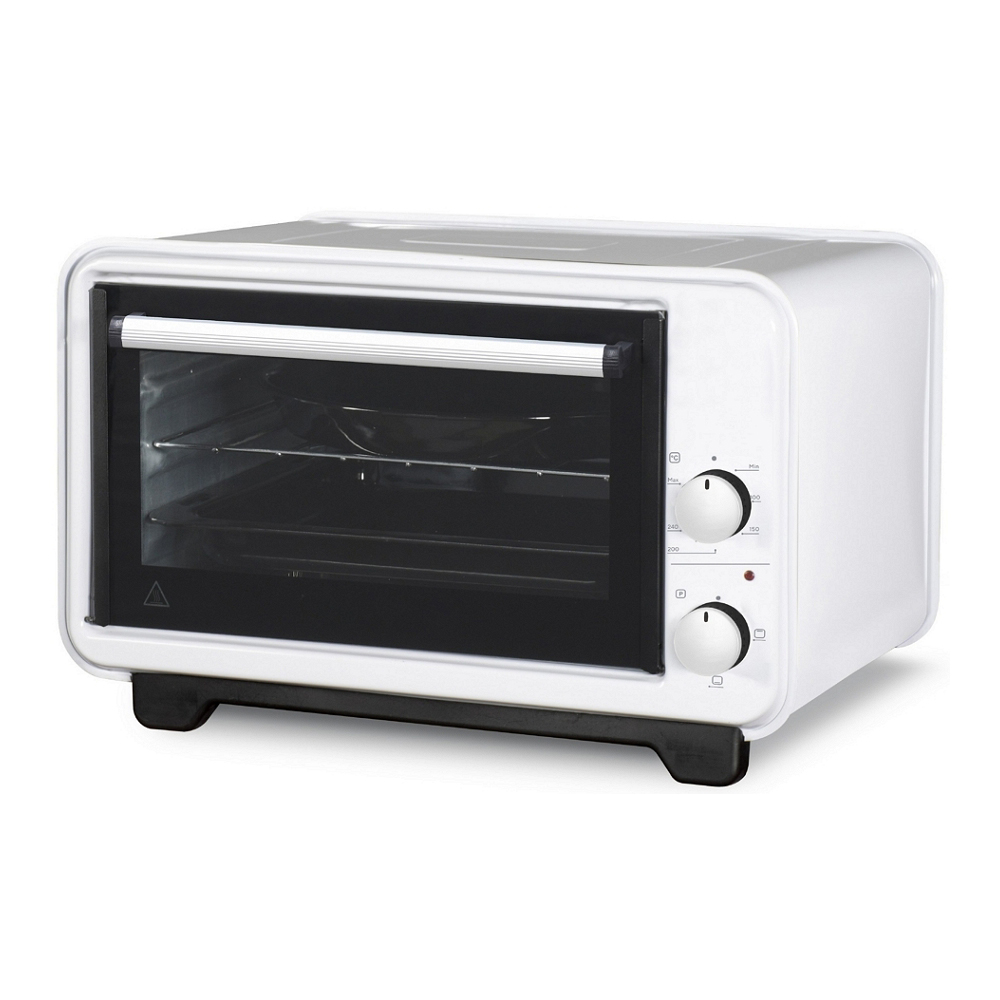 Cuptor electric Kumtel KF3135W photo 1 Cuptor electric Kumtel KF3135W photo 1