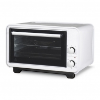 Cuptor electric Kumtel KF3135W thumbnav 1