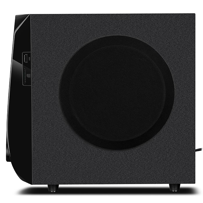 Sistem acustic Sven MS-2020 photo 7