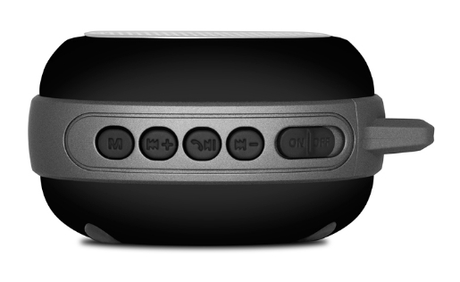 Sistem acustic Sven PS685W Negru cu gri photo 4