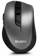 Беспроводная мышь Sven RX-425W thumbnav 1