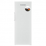 Морозильная камера SchaubLorenz SLF S225W, 194 л, 155.5 см, A, Белый thumbnav 2