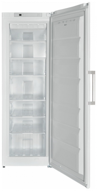 Congelator SchaubLorenz SLF S265W / 280 l / 186 cm / A+ / Alb photo 1 Congelator SchaubLorenz SLF S265W / 280 l / 186 cm / A+ / Alb photo 1