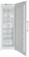 Congelator SchaubLorenz SLF S265W, 280 l, 186 cm, A+, Alb thumbnav 1