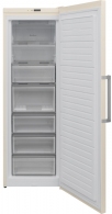 Congelator SchaubLorenz SLF S265X, 208 l, 186 cm, A+, Bej thumbnav