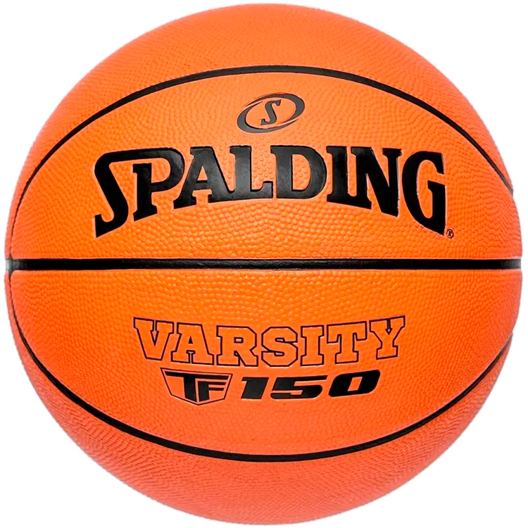Minge basket Spalding TF150 VARSITY photo Minge basket Spalding TF150 VARSITY photo