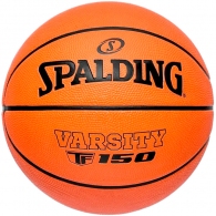 Minge basket Spalding TF150 VARSITY thumbnav