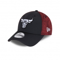 Кепка New Era ENGIN FIT 2.0 9FORTY thumbnav