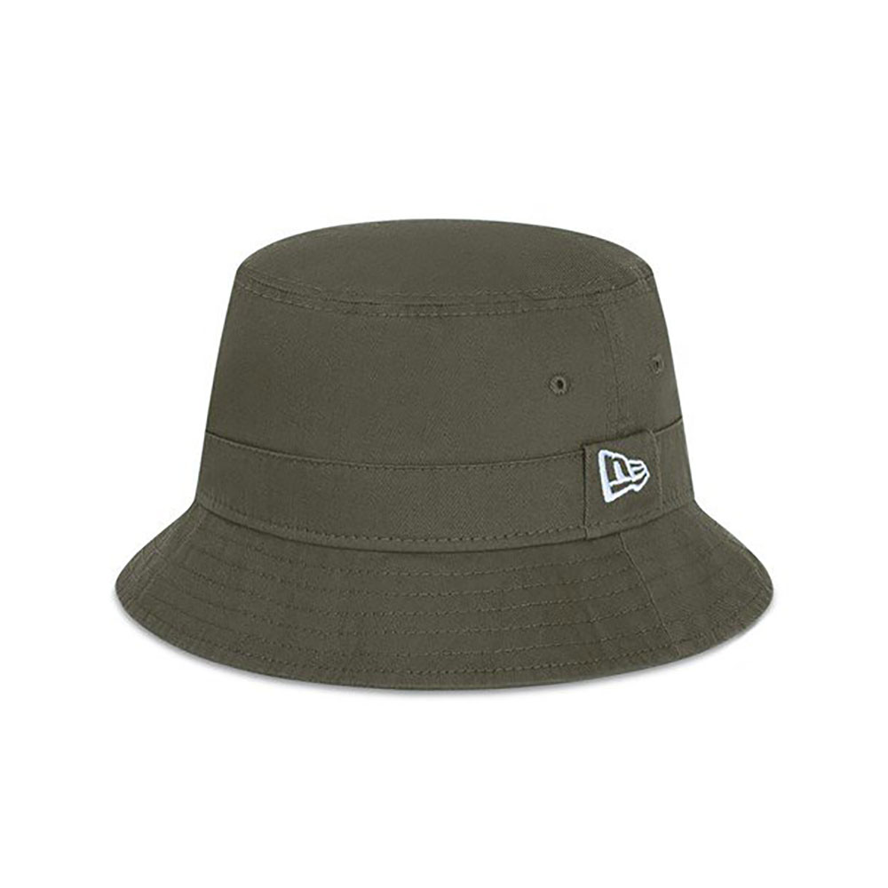 Panama New Era Panama M Verde photo 1 Panama New Era Panama M Verde photo 1
