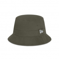 Panama New Era Panama thumbnav 1