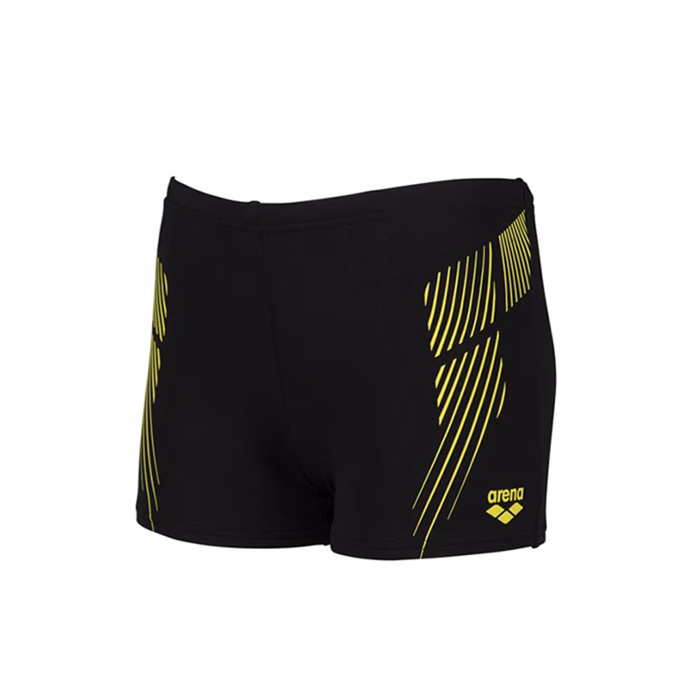 Slipi-sorti Arena B STREAK JR SHORT